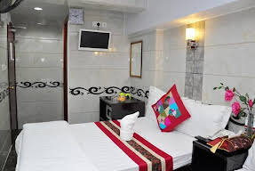 Image of Pearl Guest House